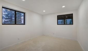 95 SETTELE Ln, Alma, CO 80420