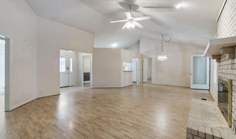 32 Promesa Pl, Hot Springs Village, AR 71909