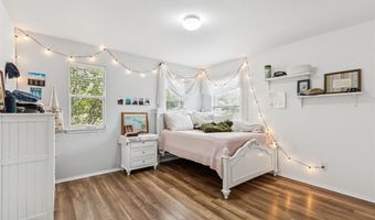5909 Snow Creek Dr, The Colony, TX 75056