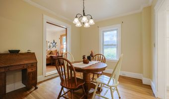 11 Libby Ct, Bath, ME 04530