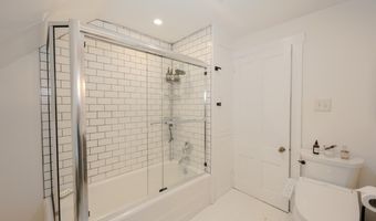 12 Fisk Rd, Concord, NH 03301