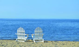 88 Five Mile River Rd, Darien, CT 06820