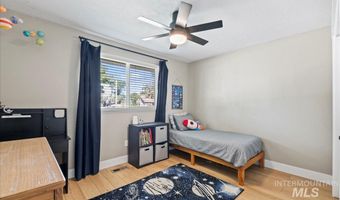 3406 S Centennial Way, Boise, ID 83706