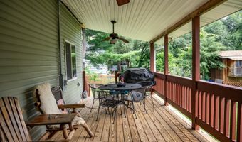 148 S Linden St, Adams, WI 53910