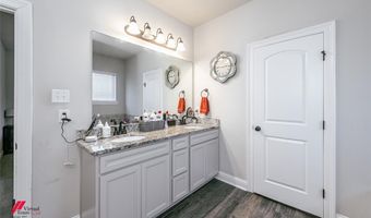 1544 Riverview Ln, Shreveport, LA 71104
