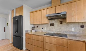 1711 W Church Rd, Alden, WI 54026