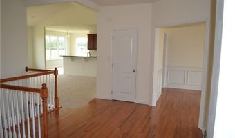 31 HENRY'S Way S, Georgetown, DE 19947