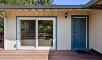 601 Burns Ave, Aptos, CA 95003