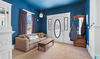 110 SD Hwy 11, Alcester, SD 57001