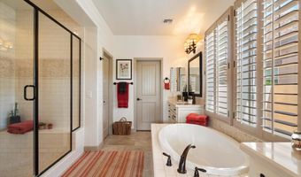 92 ALMARTE Dr, Carefree, AZ 85377