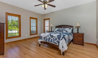 11925 Lockbourne Eastern Rd, Ashville, OH 43103