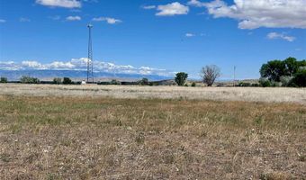 E Platte, Byron, WY 82412