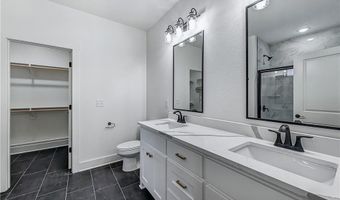 18 Greenodd Dr, Bella Vista, AR 72714