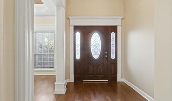 5712 Heritage Heights Dr, Benton, AR 72019