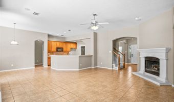 141 Shumard Dr, Aledo, TX 76008