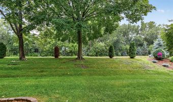 5545 126th St W, Apple Valley, MN 55124