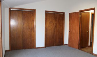 371 Emmett St APT 6, Bristol, CT 06010