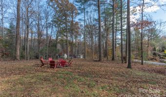 104 Mcelrath Rd, Arden, NC 28704