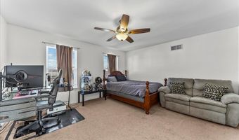 212 CHARRING CROSS Dr, Dover, DE 19904