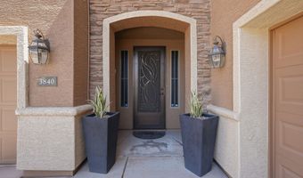 3840 E KINGBIRD Pl, Chandler, AZ 85286