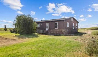 9665 NW County Rd 3601, Andrews, TX 79714