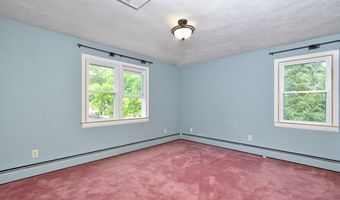 767 S Main St, Bellingham, MA 02019