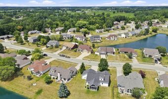 220 Yukon Pass, Auburn, IN 46706