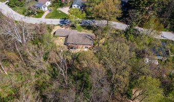 905 Northdale Dr, Alton, IL 62002