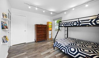 12112 FOXHILL Ln, Bowie, MD 20715
