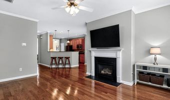 107 Haybarn Ct, Apex, NC 27502