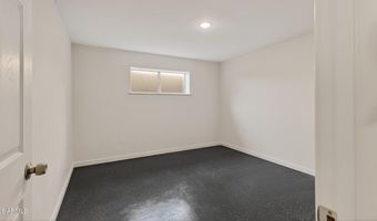 445 W ACADEMY Ave, Colorado City, AZ 86021