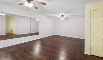 925 Keller Rd, Afton, TN 37616