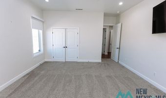 1610 N Mesa St, Carlsbad, NM 88220