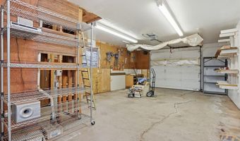 1 Constitution Ave, Altus, OK 73521