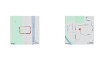 1512 Dicken Dr, Ann Arbor, MI 48103