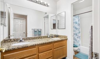 2364 Pointe, Spring Valley, CA 91978