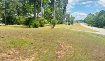 1687 Hwy 131, Baker Hill, AL 36027