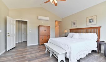 783 Triple Lode, Angels Camp, CA 95222