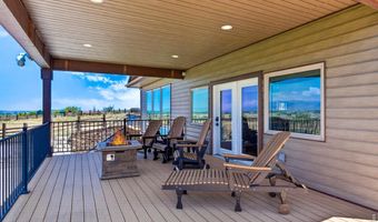 17622 County Road 1, Berthoud, CO 80513