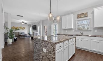 15 Dublin Way NW, Adairsville, GA 30103