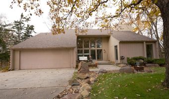 4015 Mathews Rd, Ames, IA 50014