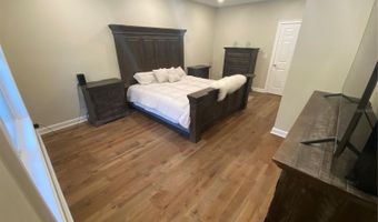 1645 SPRING GARDEN Dr, Astor, FL 32102