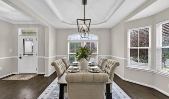 24960 MCNAIR Pl, Aldie, VA 20105