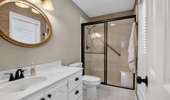404 Galina St, Beebe, AR 72012