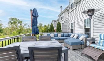 1000 CREEK Dr, Ambler, PA 19002
