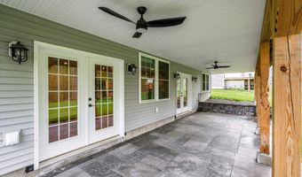 28 Blackstone Dr, Raymond, NH 03077