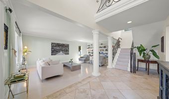 29603 Highpoint Rd, Rancho Palos Verdes, CA 90275