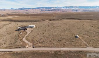 Jenkins Road, Arimo, ID 83214