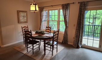 1-13 Maple Cres 13, Alloway, NJ 07462