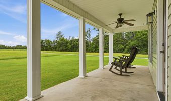 2273 Highway 284, Abbeville, SC 29620